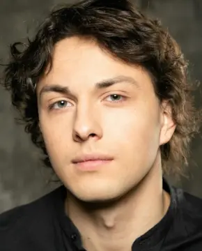 Степан Лапин - Биография