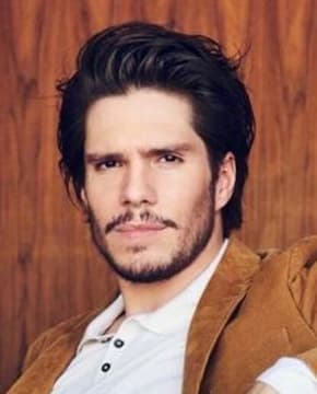 Франсуа Сивиль - Биография