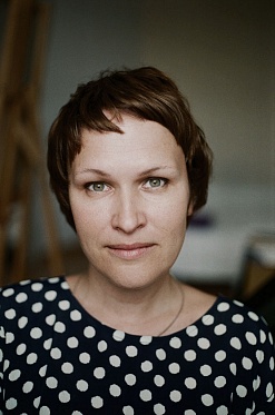 Наталья Дрозд: «Международный успех «Купе номер 6» — уже не прогноз, а реальность» - «Интервью»