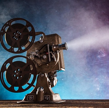 В Якутии создадут фонд кино и анимации - «Новости кино»