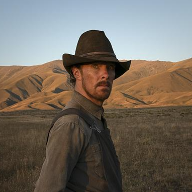 Психодраматический вестерн Джейн Кэмпион показали в Венеции - «Новости кино»