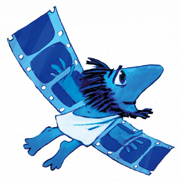 Номинанты премии Икар окажутся «под следствием» - «Новости кино»