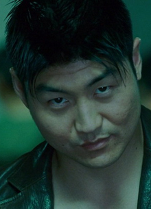 Звезда "Токийского дрифта" сыграет экранного супруга Николь Кидман - «Новости кино»