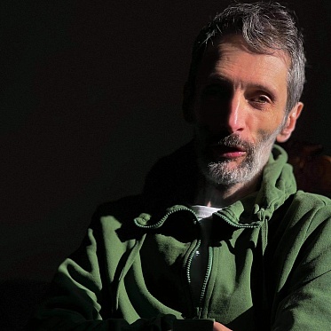 Сергей Осипьян: «Времена, может, и не повторяются, но точно развиваются по спирали» - «Интервью»