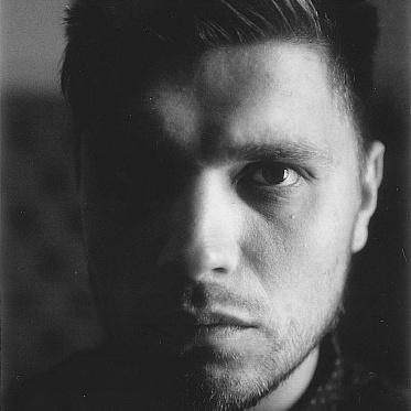 Роман Васьянов: «Я могу оставить режиссуру для удовольствия» - «Интервью»