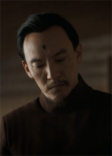 Объявлены стартовые международные сборы "Дюны" - «Новости кино»