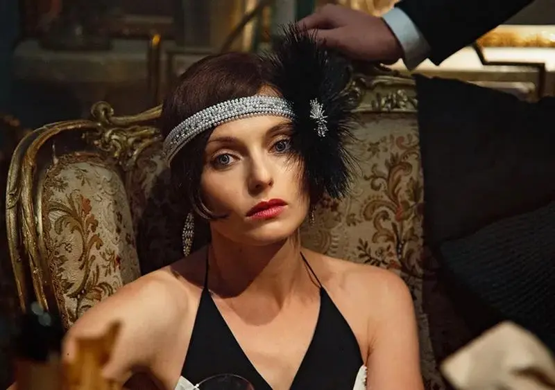 Екатерина Щеглова - Биография