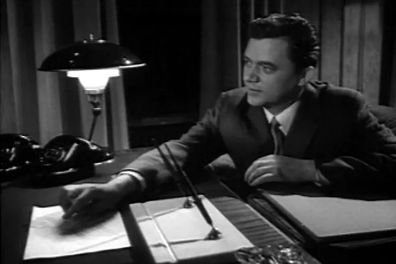 Юрий Горобец - Биография