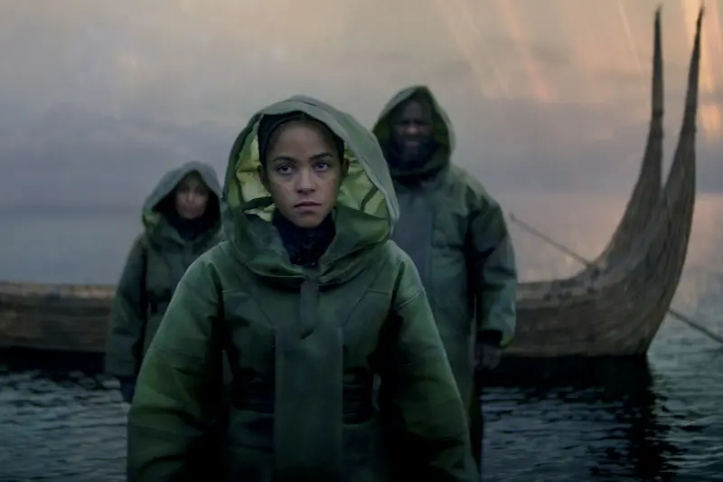 Лу Льобелл - Биография