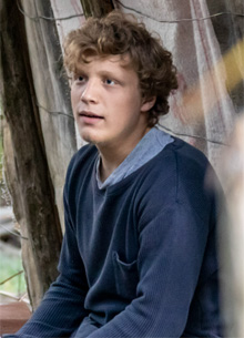 На фестивале "Кинотавр 2021" объявили победителей - «Новости кино»