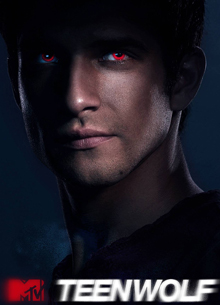 Сериал "Оборотень" вернется с фильмом-сиквелом - «Новости кино»