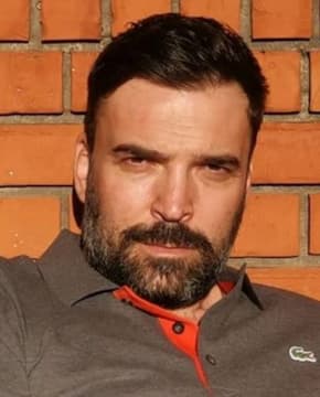 Иван Босильчич - Биография