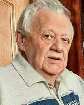 Юрий Горобец - Биография