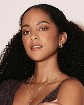 Лу Льобелл - Биография