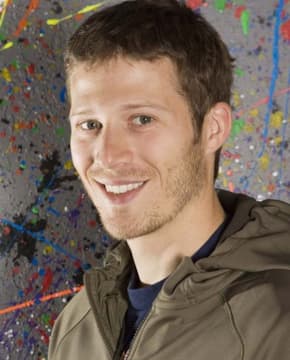 Зак Гилфорд - Биография