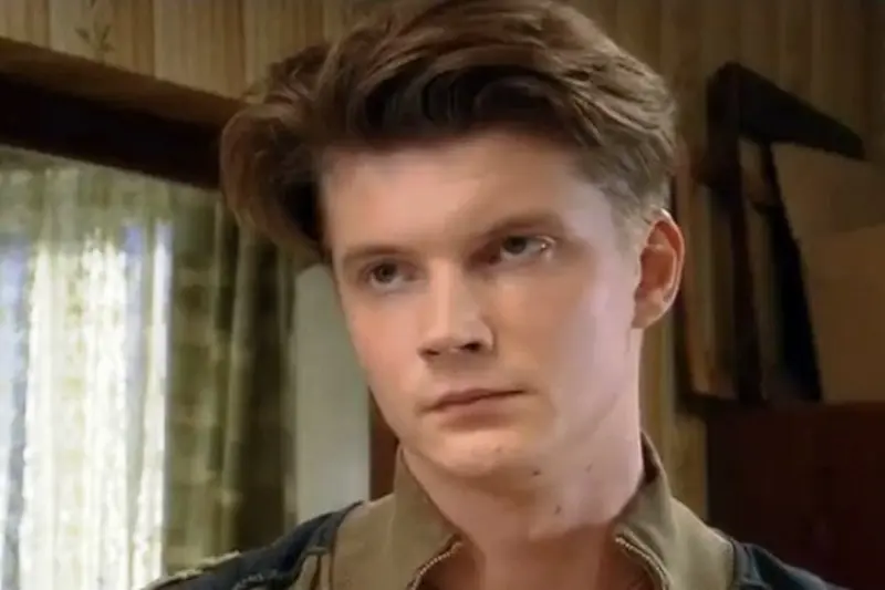 Александр Лобанов - Биография