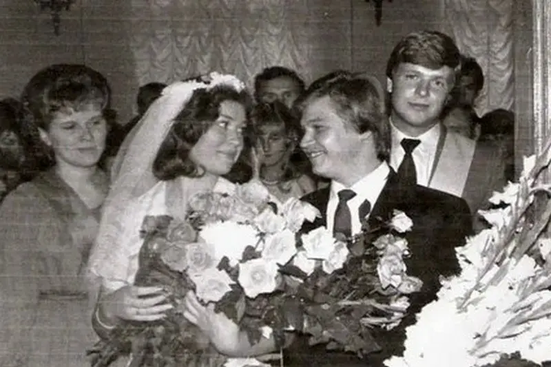 Марина Бандурина - Биография