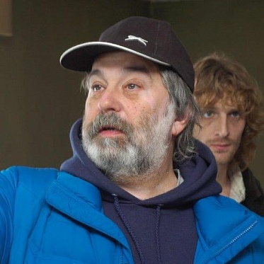 Дмитрий Светозаров: «Мой рациональный подход помогает реализовать творческие замыслы» - «Интервью»