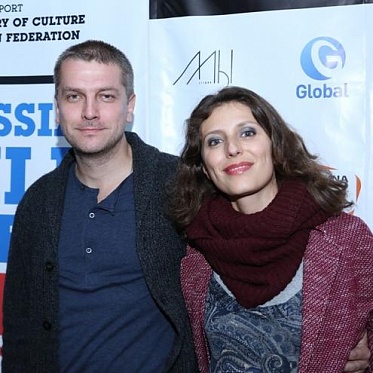 Наташа Меркулова и Алексей Чупов: «Нас интересует пограничная полоса в человеческом сознании» - «Интервью»