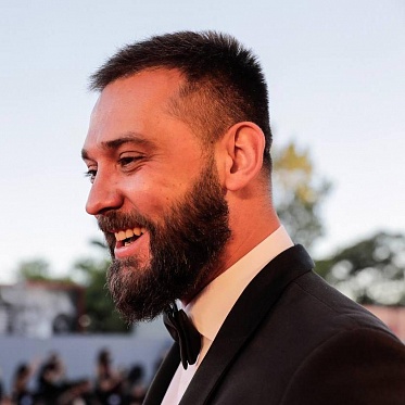 Владимир Битоков: «Мы говорим о довольно закрытой, но самобытной территории» - «Интервью»