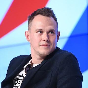 Андрей Богатырев: «Каждый последующий фильм должен быть вызовом для режиссера» - «Интервью»