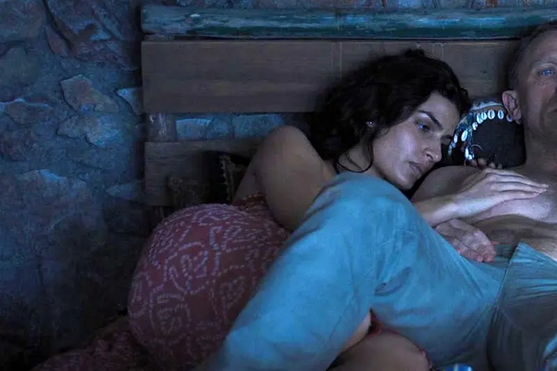 Тония Сотиропулу - Биография