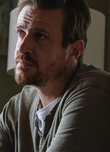 Создатели "Теда Лассо" снимут новую комедию для Apple - «Новости кино»