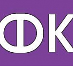 Фонд кино открыл прием заявок на поддержку фильмов в прокате - «Новости кино»