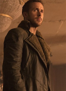 Райан Гослинг сыграет Кена в фильме о Барби - «Новости кино»