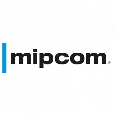 MIPCOM 2021: итоги российских компаний - «Новости кино»