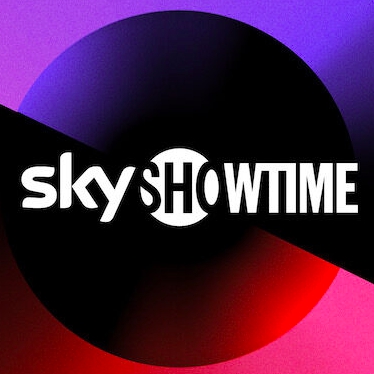 Comcast и ViacomCBS объединяют усилия в Европе - «Новости кино»