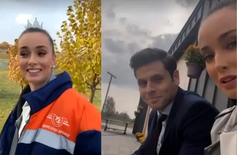 Артур Логай - Биография