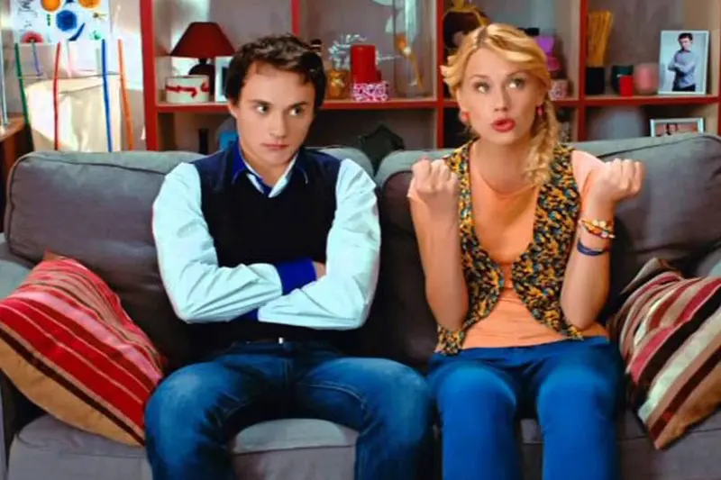 Константин Войтенко - Биография