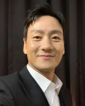 Пак Хэ Су - Биография