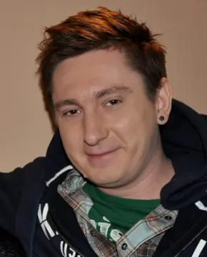 Денис Мартынов - Биография