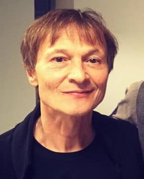 Александр Марин - Биография