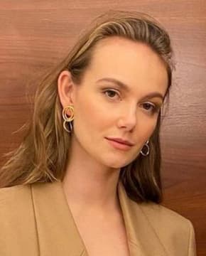 Энди Мэтичак - Биография