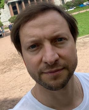 Александр Бобров - Биография