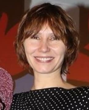 Динара Друкарова - Биография