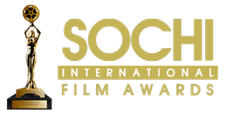 VI Российско-британский сочинский кинофестиваль: дебюты со всего света - «Новости кино»