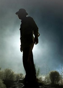 Один из операторов "Индианы Джонса 5" найден мертвым - «Новости кино»