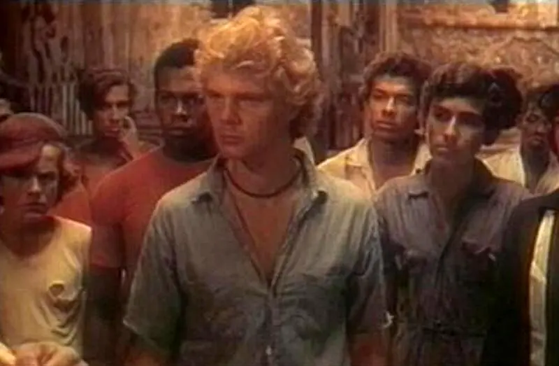 Кент Лейн - Биография