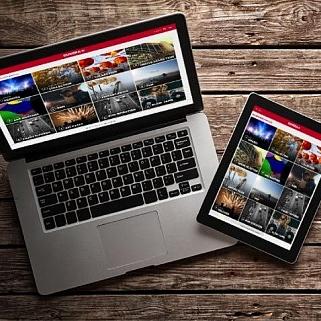 AFM 2021: какой контент интересует онлайн-платформы - «Новости кино»