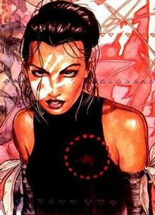 Спин-оффы сериалов "Ванда/Вижн" и "Соколиный Глаз" заказаны к производству - «Новости кино»