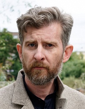 Николай Хомерики: «Я стою на своем и делаю то кино, которое считаю нужным» - «Интервью»