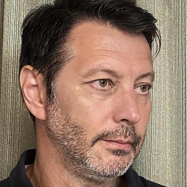 Антон Борматов: «Мне важно, чтобы фильм что-то изменил в зрителях» - «Интервью»