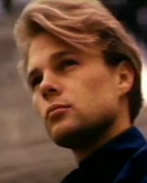 Кент Лейн - Биография