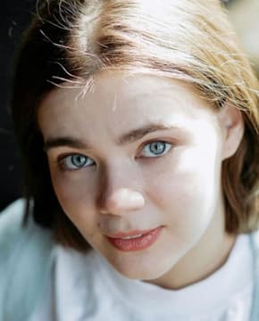 Арина Федорова - Биография