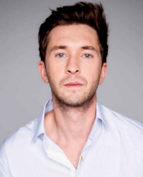 Андрей Назимов - Биография