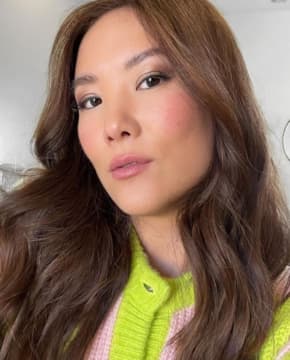 Элли Маки - Биография